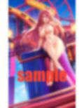 絶叫！下から 乳眺め 画像5