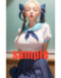 眠らされた合唱部 画像5