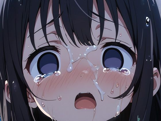 つるアニ！2[YOMUMART] 