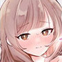 元教え子の巨乳JKをセックス好きに再教育する