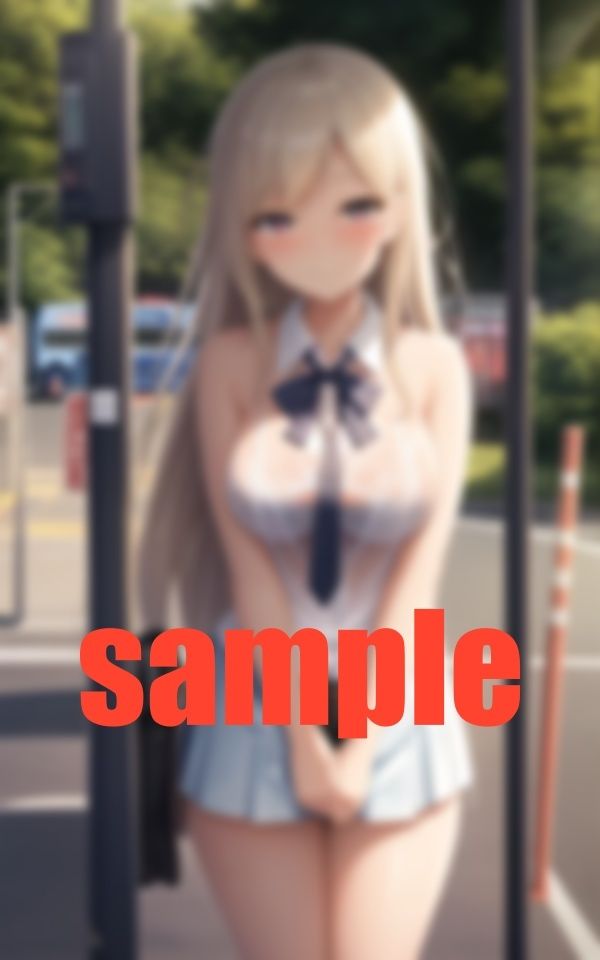 終点まで 一緒に乗りませんか？ 画像4