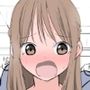 男子柔道部のマネだけど全国大会優勝したら母乳を飲ませてやるって言ったらマジで優勝しやがった