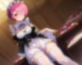 純愛おまんこヒロインズ （妹から寝取りたい） Re:ラ〇編