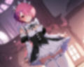 純愛おまんこヒロインズ （妹から寝取りたい） Re:ラ〇編