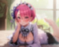 純愛おまんこヒロインズ （妹から寝取りたい） Re:ラ〇編