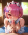 純愛おまんこヒロインズ （妹から寝取りたい） Re:ラ〇編