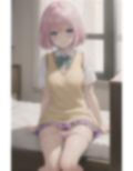 ToL〇VEる モモ編 画像1
