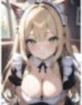 うちのメイドは毎日シテくれる7