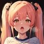 爆乳現役JKのド変態交尾日誌