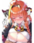 ホ〇ライブ4期生CG集