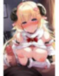 ホ〇ライブ4期生CG集