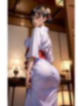 AIグラビア 超尻 ギガンティック BACK SHOT ONLY Special Edition