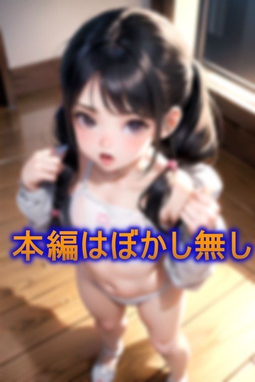 アへ顔ジュ二○アイドル調教レッスン_2