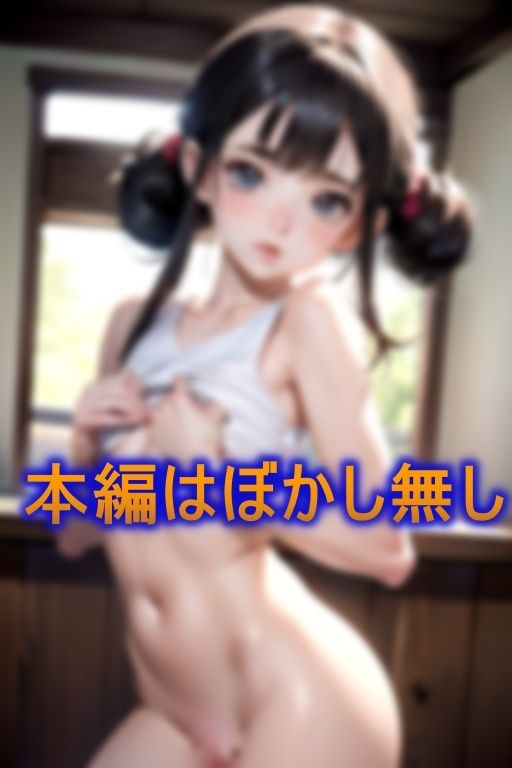 アへ顔ジュ二○アイドル調教レッスン_4