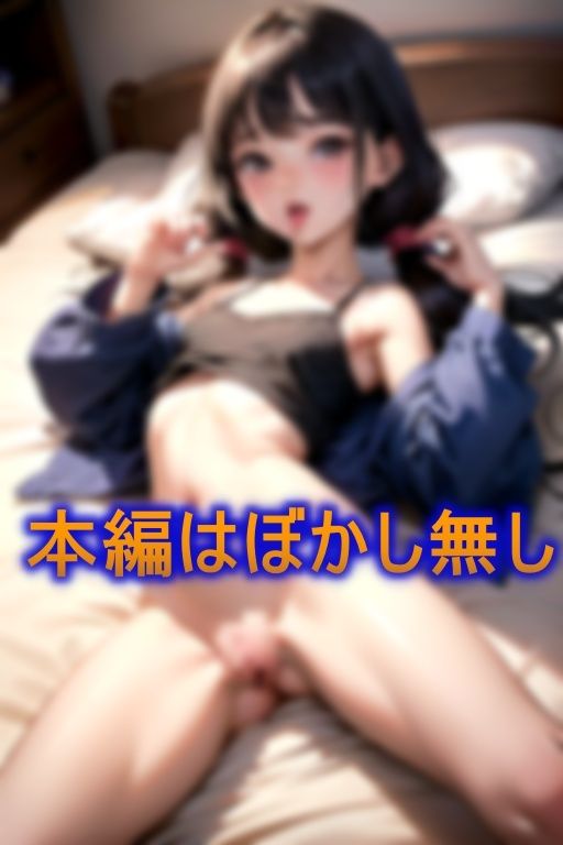 アへ顔ジュ二○アイドル調教レッスン_5