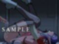 カクワネがみてる vol，7