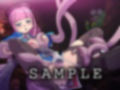 カクワネがみてる vol，10