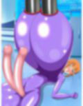 ディストピアファーム参