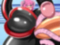 ディストピアファーム参