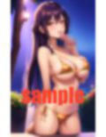 リゾートエステで骨抜き 画像4