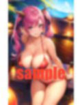 リゾートエステで骨抜き 画像8