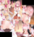 FANBOX プリンセス●ネクト！Re:Dive イラストまとめ