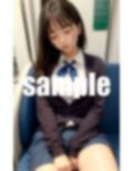痴●しほしいの… 画像2