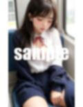 痴●しほしいの… 画像4