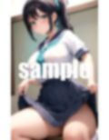 先輩、挿れて欲しいの… 画像2