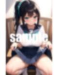 思春期の女の子〜君のも見せてよ〜 画像10