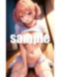 ロリビッチ〜私、毎日生セックスしています〜 画像6