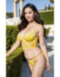 美人人妻のムチ感がたまらない 画像2