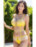 美人人妻のムチ感がたまらない 画像4