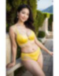 美人人妻のムチ感がたまらない2 画像2