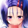 と●ぶる短編集その10