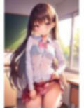 PantyCollection V 捲れ上がったスカート Vol.1