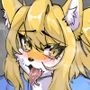 【FANBOX作品】○○したらTFした部屋