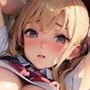 寝取られ女子校生 一ノ瀬アリス