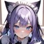 うちのメイドは毎日シテくれる8