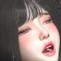 生活の為に元父親と仕方なくえっちしたけど相性良すぎて