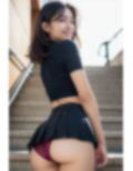 JK パンチラ コレクション2 画像6