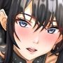 催●にかけられた巨乳人妻が性指導員に中出しされるアニメ