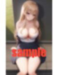 写して 欲しく ないのに 画像5