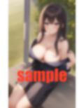 写して 欲しく ないのに 画像7