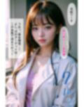 【R18厳選版ベスト50】催●宅配便7:女医編 画像6
