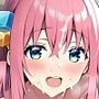 【台詞追加】バンドガール＋α 白濁セ◯クス【陰毛あり版】