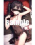 ロリ縛り 画像5