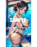 いやらし過ぎる美熟女たち公共のプールでも抑えられない淫乱童貞チ〇ポを物色しまくる奥様たち溢れ出す性欲 画像6