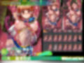 【魔導物語】アルルの無限連鎖 アルル・ナジャ
