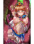 【魔導物語】アルルの無限連鎖 アルル・ナジャ